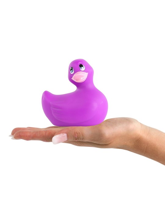 EasyGlide - Bio & Natural Glijmiddel op Waterbasis Anaal - 100 ml
