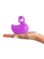 EasyGlide - Bio & Natural Glijmiddel op Waterbasis Anaal - 100 ml