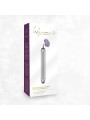 La Gemmes - Lay-On Vibrator Amethyst