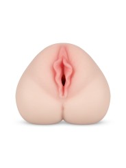 Friend With Benefits - Realistische Vagina Masturbator