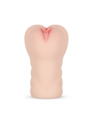 Friend With Benefits - Realistische Vagina Masturbator