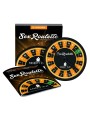 Sex Roulette - Naughty Play