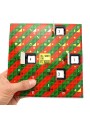 Erotische Advent Kalender – 24 Uitdagingen