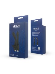 Nexus - Shower Douche Duo Kit - Beginner