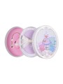 Zalo - Baby Heart Personal Massager Roze