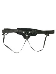 Sportsheets - Divine Diva Size Strap-On
