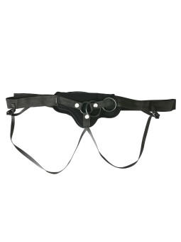 Sportsheets - Divine Diva Size Strap-On