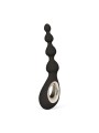 LELO - Soraya Anal Beads - Black