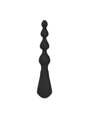 LELO - Soraya Anal Beads - Black