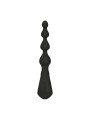 LELO - Soraya Anal Beads - Black