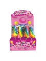 Rainbow Cock Pops