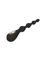 LELO - Soraya Anal Beads - Black