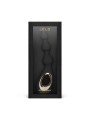 LELO - Soraya Anal Beads - Black