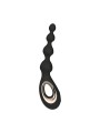 LELO - Soraya Anal Beads - Black