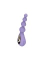 LELO - Soraya Anaalkralen - Paars