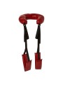 Sportsheets - Saffron Thigh Sling