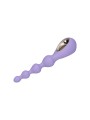 LELO - Soraya Anaalkralen - Paars