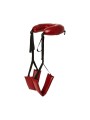 Sportsheets - Saffron Thigh Sling