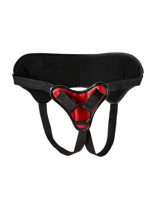 Sportsheets - Saffron Strap-On
