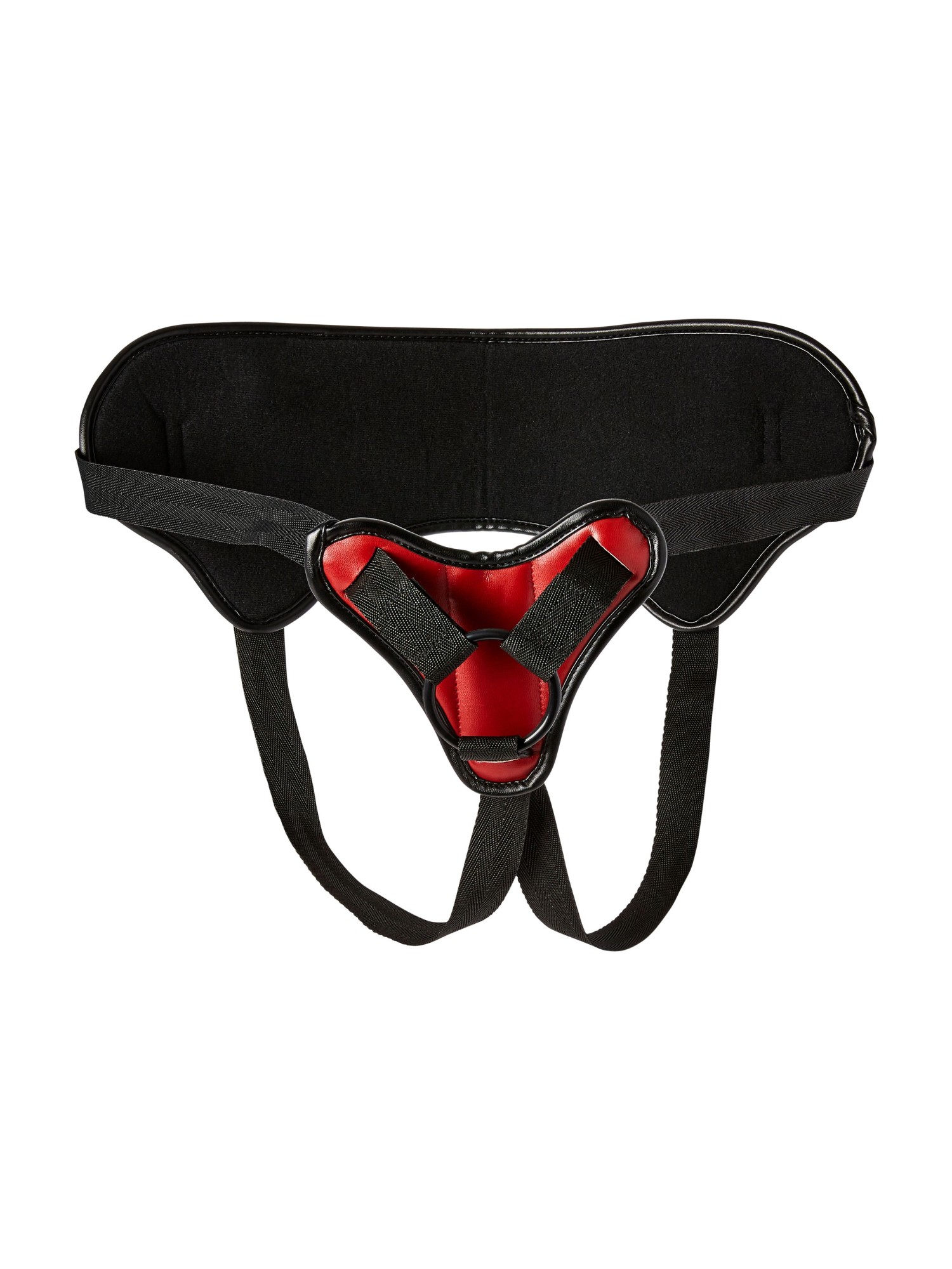Sportsheets - Saffron Strap-On