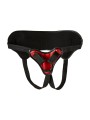 Sportsheets - Saffron Strap-On