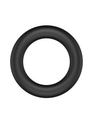 Nexus - Enduro Plus Siliconen Cockring