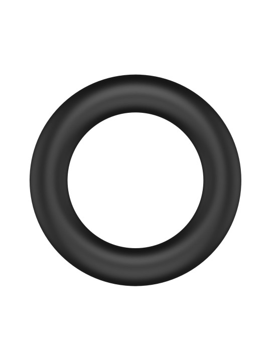 Nexus - Enduro Plus Siliconen Cockring