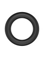 Nexus - Enduro Plus Siliconen Cockring
