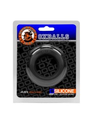 Oxballs - Air Airflow Cockring Black Ice