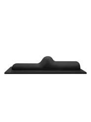 The Cowgirl - Bareback Silicone Attachment