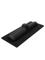 The Cowgirl - Bareback Silicone Attachment