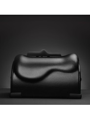 The Cowgirl - Bareback Silicone Attachment