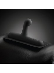 The Cowgirl - Bareback Silicone Attachment