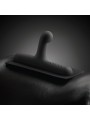 The Cowgirl - Bareback Silicone Attachment