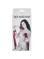 Sportsheets - Sex & Mischief Enchanted Starter Kit