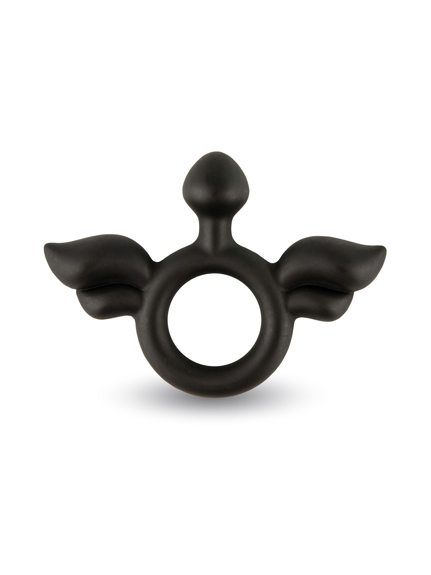 Velv'Or - Rooster Jeliel Angel Design Cock Ring