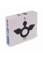 Velv'Or - Rooster Jeliel Angel Design Cock Ring