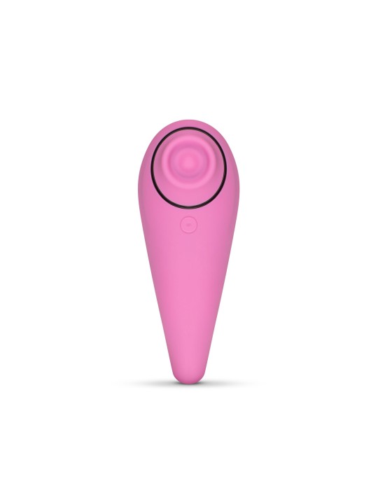 FemmeGasm Tapp 2 - Roze
