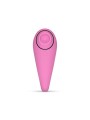FemmeGasm Tapp 2 - Roze
