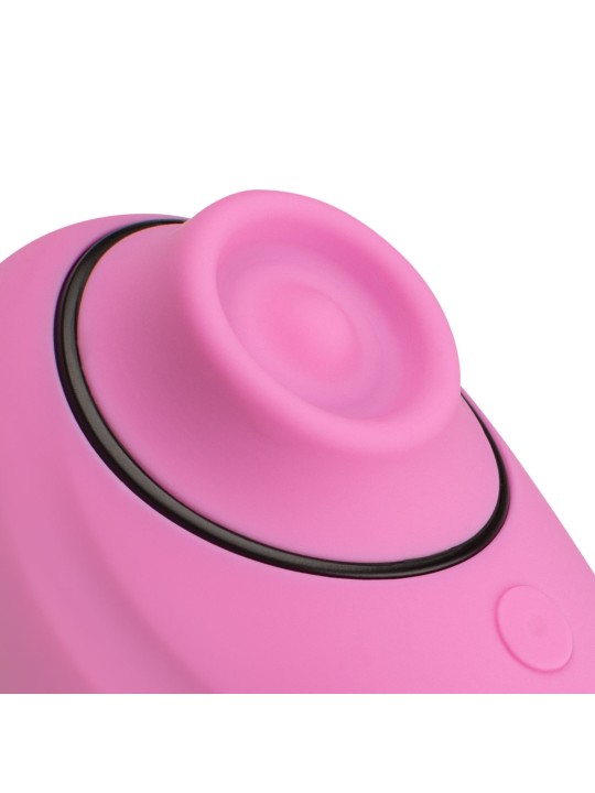FemmeGasm Tapp 2 - Roze