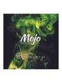 Intimate Earth - Mojo Niacin & Ginseng Penis Stimulating Gel