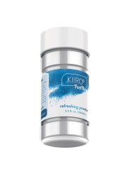 Kiiroo - FeelNew Verzorgingspoeder - 100 g