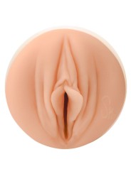 Fleshlight Girls - Sky Bri Celestial