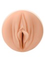 Fleshlight Girls - Sky Bri Celestial