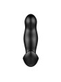Nexus - Beat Prostate Stimulator With Remote Control - Black