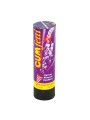 Cumfetti Sperm Shaped Confetti Party Popper