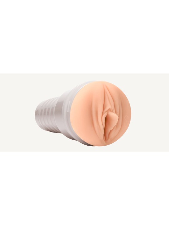 Fleshlight Girls - Sky Bri Celestial