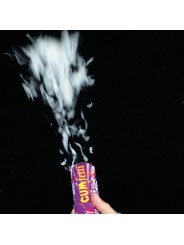 Cumfetti Sperm Shaped Confetti Party Popper
