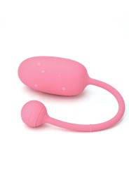 Magic Motion - Kegel Coach Smart Exerciser