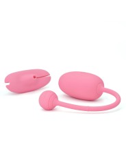 Magic Motion - Kegel Coach Smart Exerciser